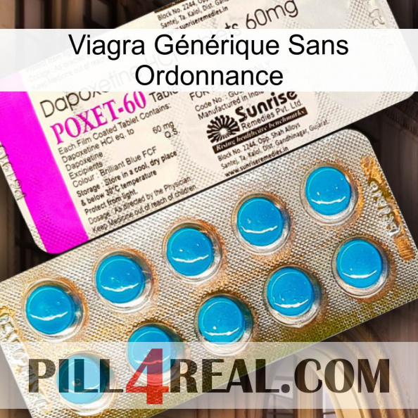 Viagra Générique Sans Ordonnance new07